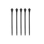 Upholstery pin ROMIX ROM C80112