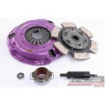Kupplungssatz XTREME CLUTCH KLX23001-1B