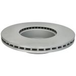 Foto van het product 2