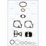 Dichtungsatz komplett, Zylinderkurbelgehäuse AJUSA AJU54243500