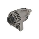 Driefasige generator RIVOLV RIV600032