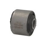 Suspension, corps de l'essieu FAG 829 0481 10