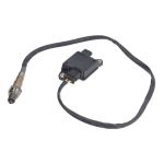 Sensor de temperatura dos gases de escape HERTH+BUSS ELPARTS J5950538