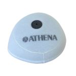 Filtre à air ATHENA S410270200001