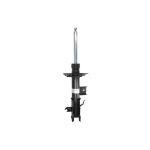 Stoßdämpfer BILSTEIN - B4 Serienersatz BILSTEIN 22-343222