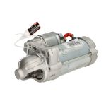 Startmotor STARDAX STX201493R