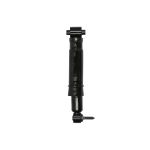Amortisseur de chocs MAGNUM TECHNOLOGY AGR185MT