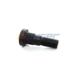 Radschraube AUGER 65701