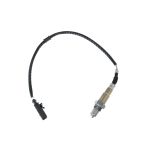 Sonda lambda VALEO 368083