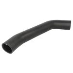 Rubberen slang, koelsysteem THERMOTEC SI-AG123