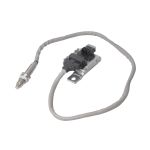 Sensor NOx HERTH+BUSS ELPARTS 70680017