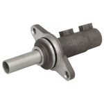 Hauptbremszylinder AISIN BMT-904