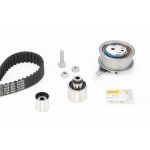 Kit de distribution CONTINENTAL CT1168K1