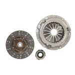 Kupplungssatz AISIN KG-036A
