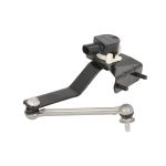 Appareil de commande, suspension pneumatique AISIN AST-024