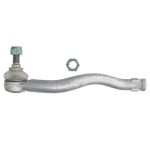 Spurstangenkopf Schaeffler FAG 840 0769 10