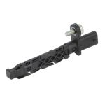 Krukaspositiesensor DELPHI SS12377-12B1
