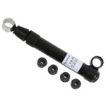 Stoßdämpfer SACHS 110 778