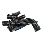 Termostat, kylmedel NRF 725396