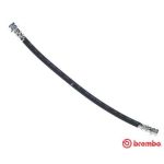 Bromsslang BREMBO T 59 082