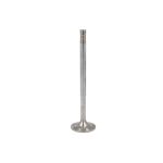 Valvola di aspirazione MAHLE 061 VE 32054 000