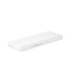 Filtro, filtro abitacolo KNORR K118062N50