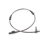 Sensor do ABS traseiro, direito VEMO V30-72-0857