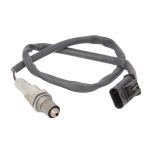 Sonde lambda DELPHI ES21270-12B1