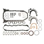 Dichtungsvollsatz, Motor AJUSA 51008400