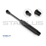 Vérin à gaz STABILUS 499862