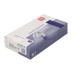 Kampiakselilaakerisarja NE 180087001700