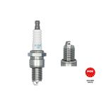 Zündkerze NGK BUR6EA-11 5428, 1 Stück