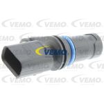 Generador de impulsos, cigüeñal VEMO V20-72-0115