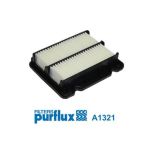 Luftfilter PURFLUX A1321