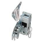 Fechadura de porta COVIND 144/186