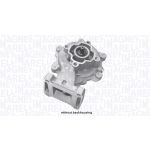 Vattenpump MAGNETI MARELLI 352316170215