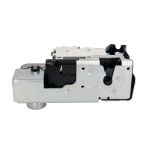 Zentralverriegelung - Stellmotor BLIC 6010-03-031422P