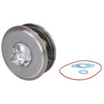 Cartridge Core Assy EVORON EVCH0469