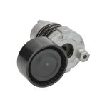 Polea tensora, Correa poly V BTA E3R0012BTA