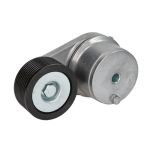 Riemenspanner, Keilrippenriemen Schaeffler INA 534 0940 10