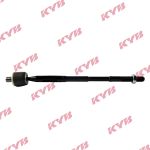 Spurstange KYB KRE4061