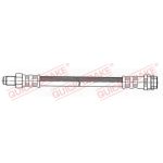 Bromsslang QUICK BRAKE 37.014