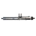Cilindro actuador, direção assistida BOSCH K S00 002 374