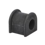 Lager, stabilisator CTR GV0532
