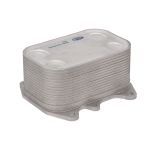 Hus, oljefilter MAGNETI MARELLI 350300003300