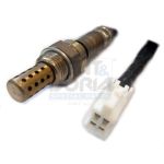 Sonda lambda MEAT & DORIA 81862