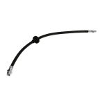 Bromsslang QUICK BRAKE 32.339