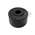 Supporto, Barra accoppiamento stabilizzatore TEDGUM 00500575