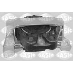 Cuscinetti, motore SASIC 2706102