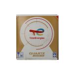 Motorolja TotalEnergies 2227017 Quartz 9000 NFC 5W30 20L